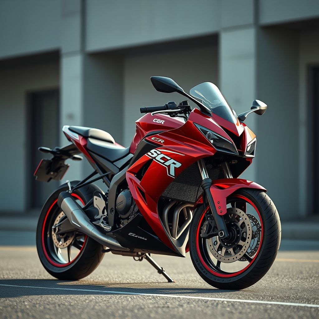 ท่อไอเสียที่ดีที่สุดสำหรับ CBR650R